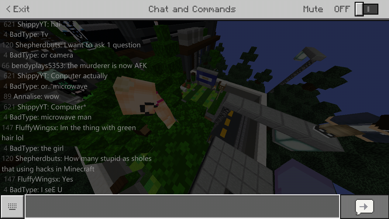 Screenshot_20190630-150039.png