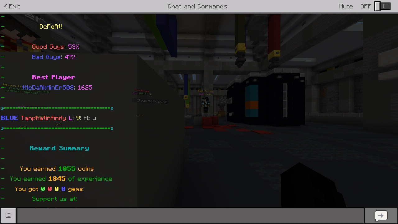 Screenshot_20190630-190757_Minecraft.jpg