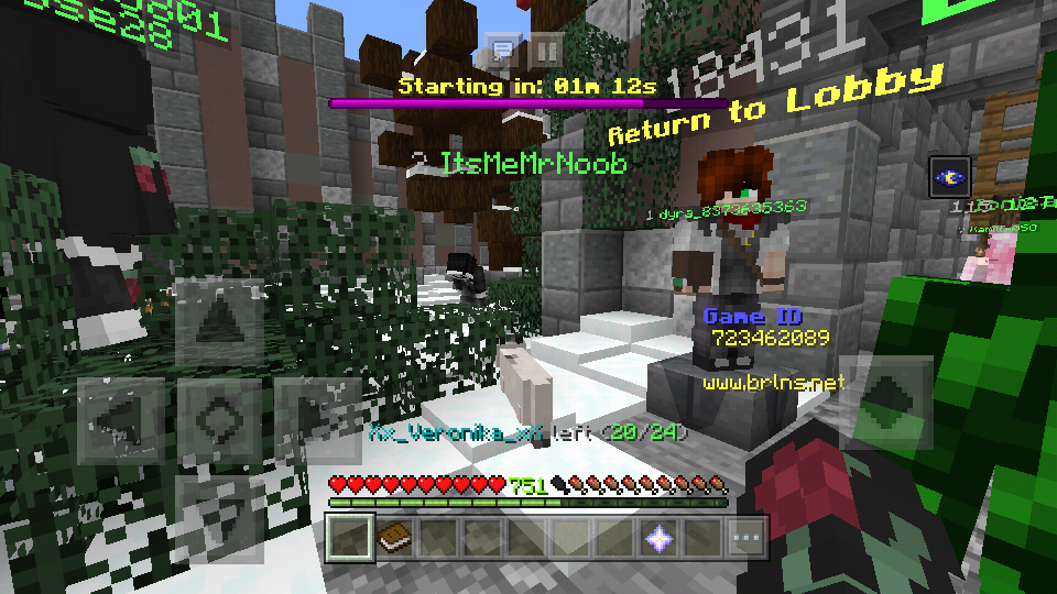 Screenshot_20190630-204855.png