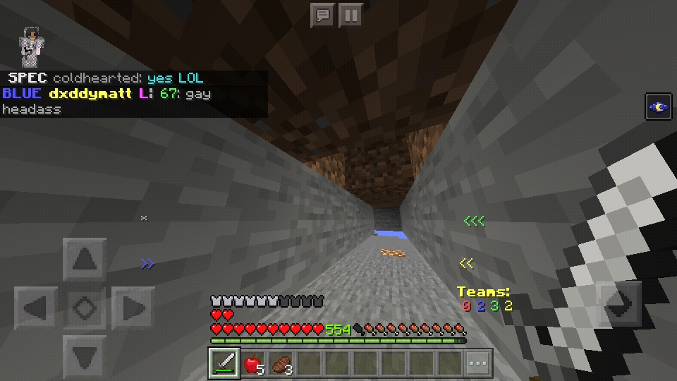 Screenshot_20190630-205631.jpg