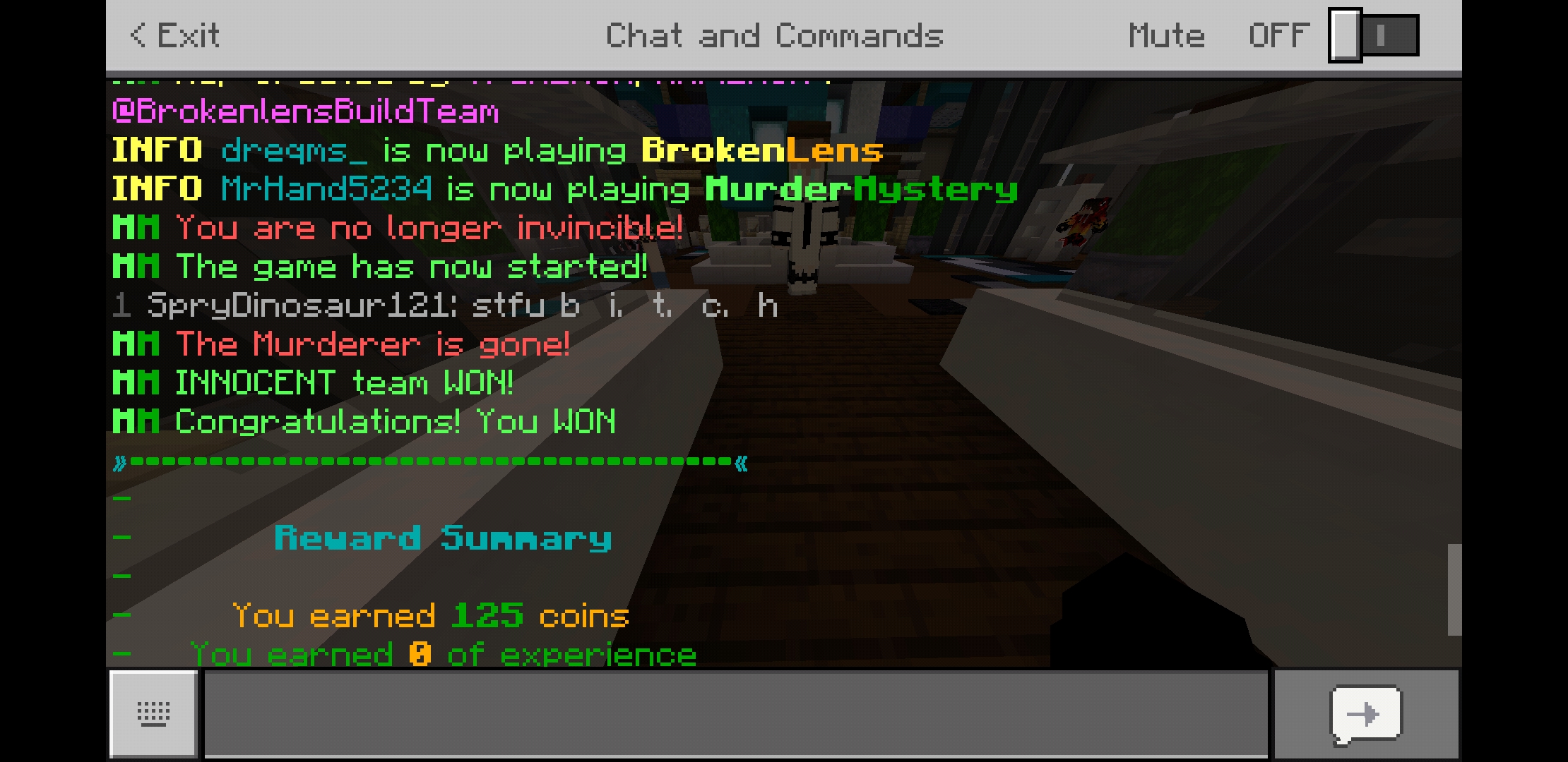 Screenshot_20190630-230326_Minecraft.jpg