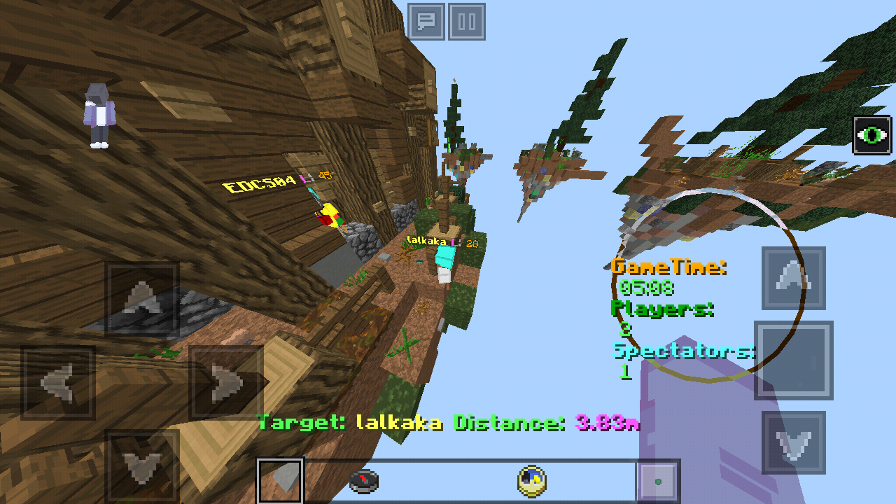 Screenshot_20190630-233328.png