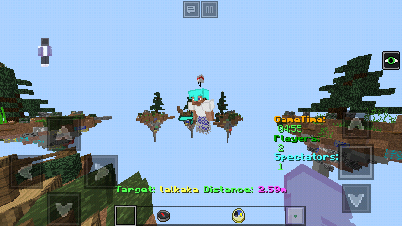 Screenshot_20190630-233341.png