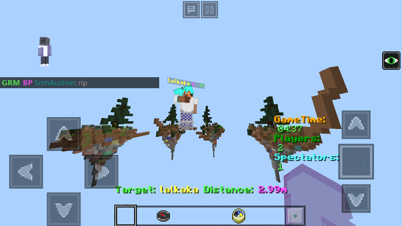 Screenshot_20190630-233359.png