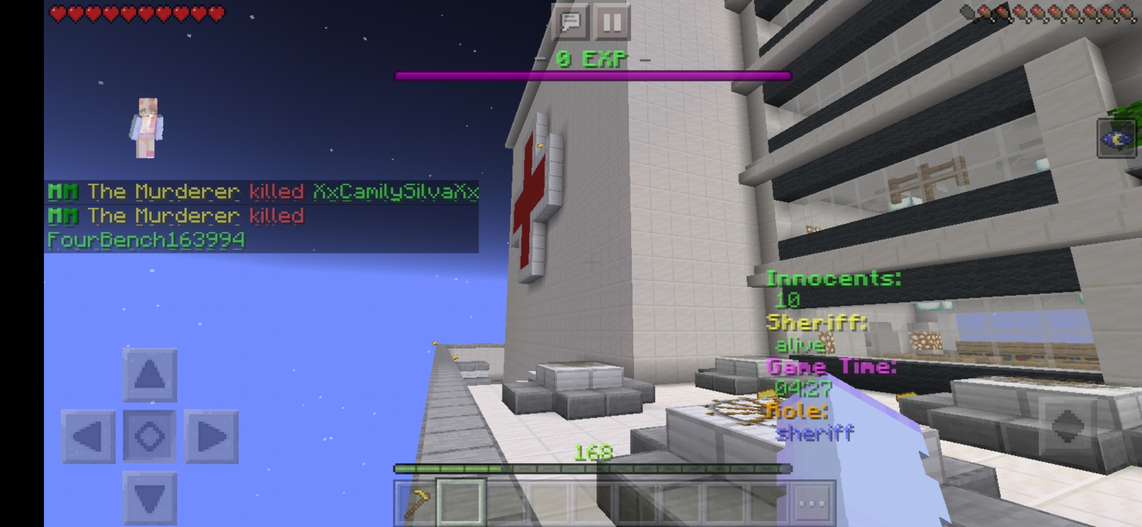 Screenshot_20190630_091755_com.mojang.minecraftpe.jpg