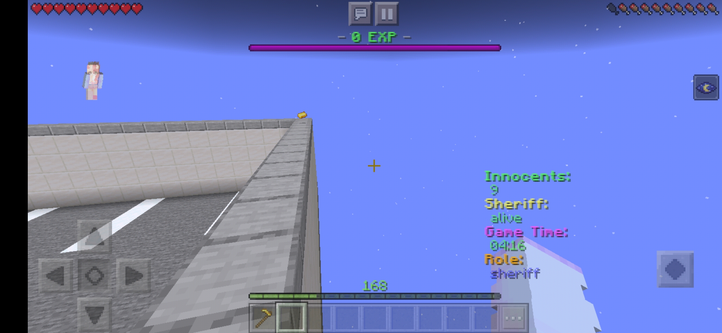 Screenshot_20190630_091807_com.mojang.minecraftpe.jpg