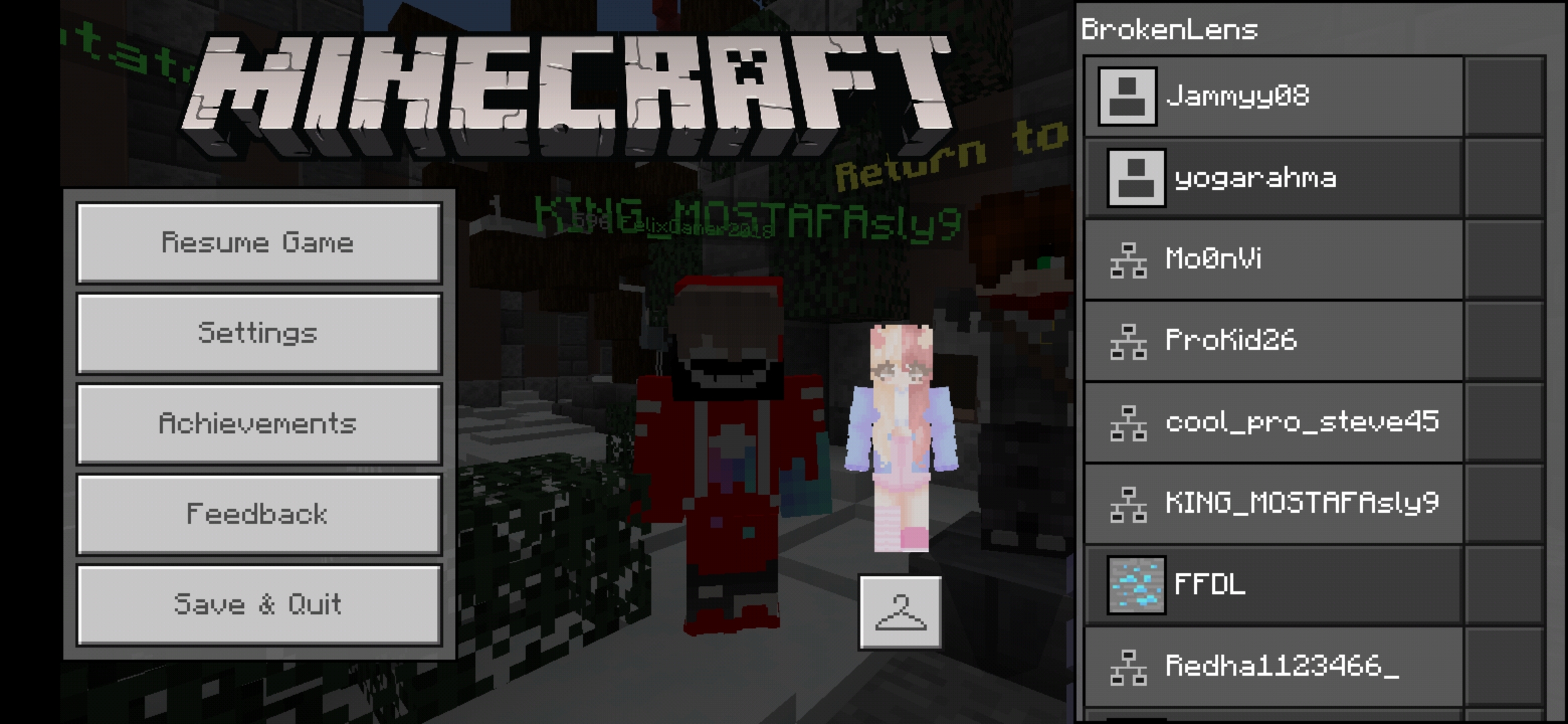 Screenshot_20190630_100400_com.mojang.minecraftpe.jpg