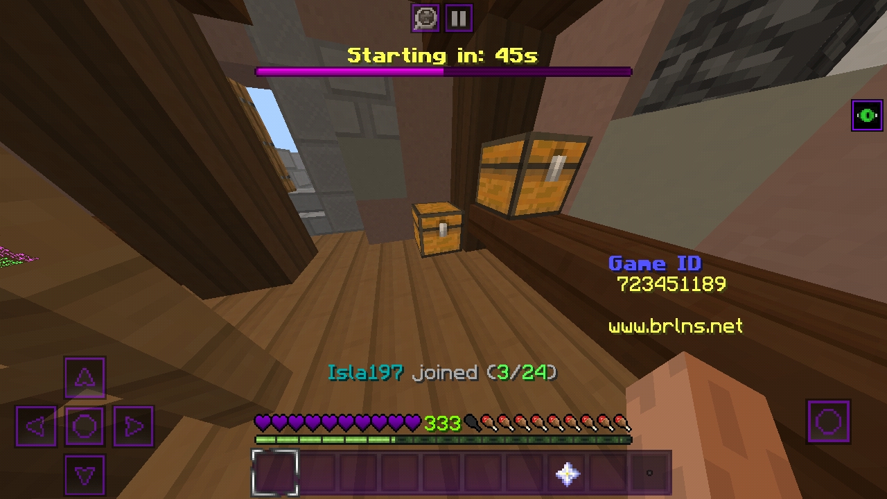 Screenshot_20190630_101207.jpg
