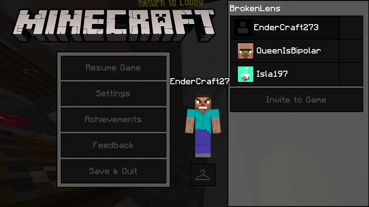 Screenshot_20190630_101242.jpg