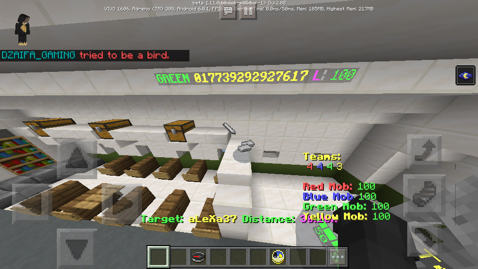 Screenshot_20190630_102943.png