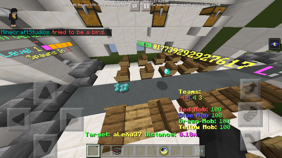 Screenshot_20190630_103036.png