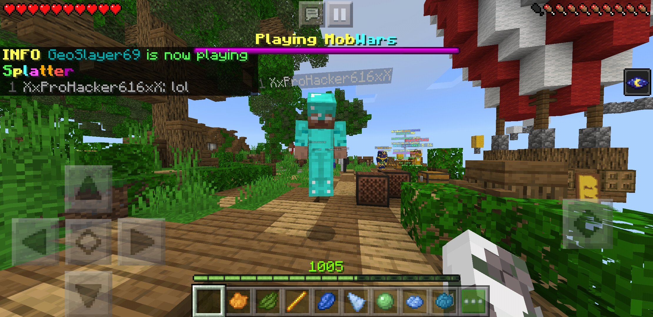 Screenshot_20190701-005518_Minecraft.jpg