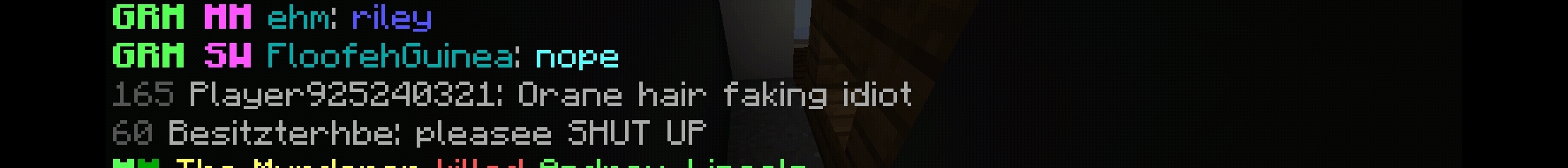 Screenshot_20190701-121840_Minecraft.jpg