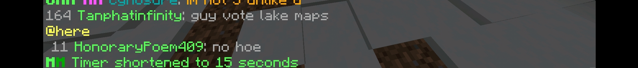 Screenshot_20190701-164203_Minecraft.jpg