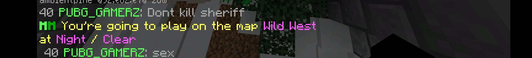 Screenshot_20190701-165014_Minecraft.jpg