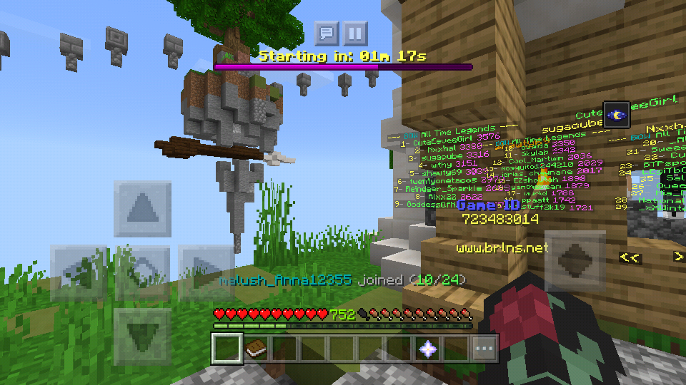 Screenshot_20190701-173024.png