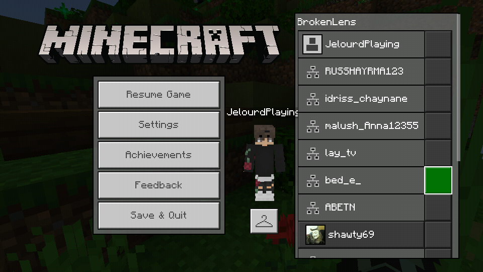 Screenshot_20190701-173036.png
