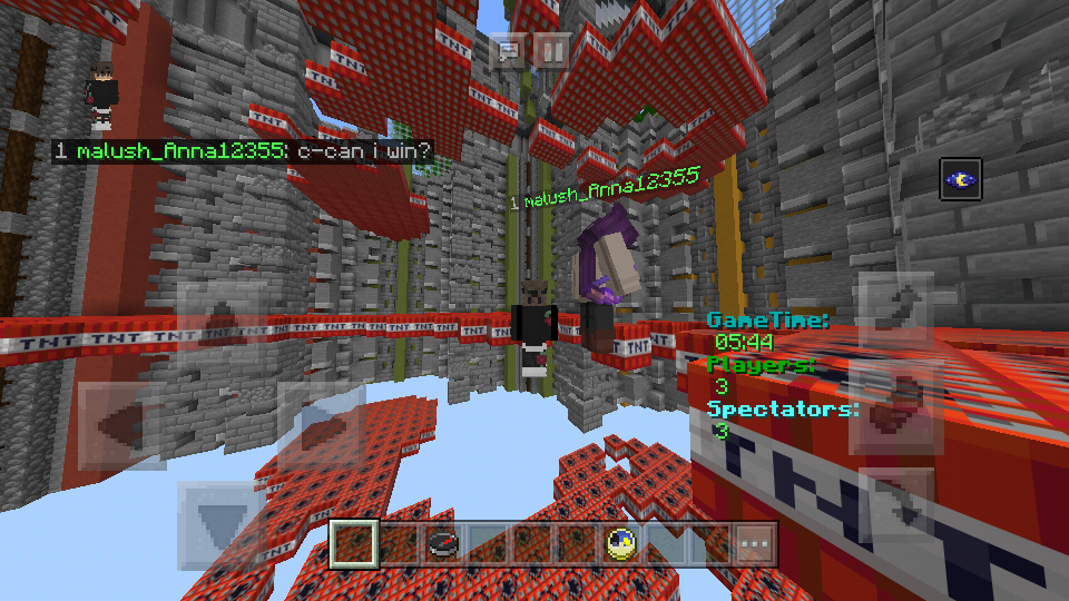 Screenshot_20190701-174011.png