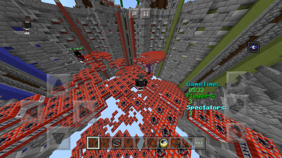Screenshot_20190701-174021.png