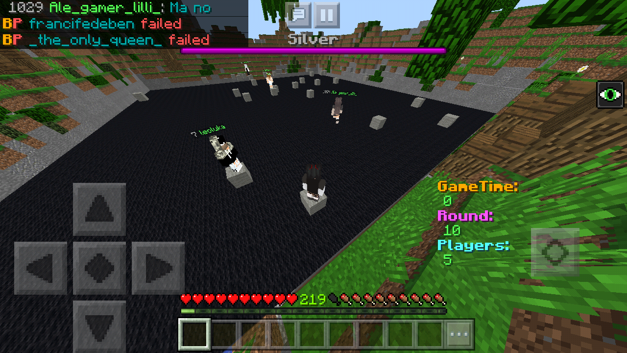 Screenshot_20190701-195448.png