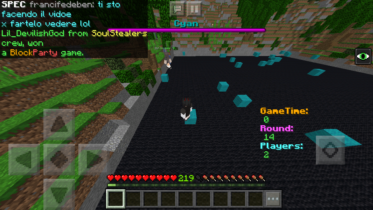 Screenshot_20190701-195549.png