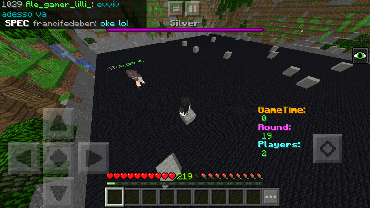 Screenshot_20190701-195702.png