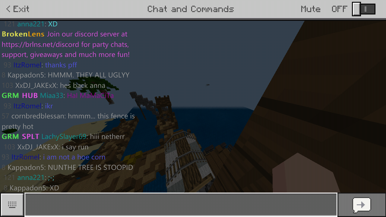 Screenshot_20190701-201529.png