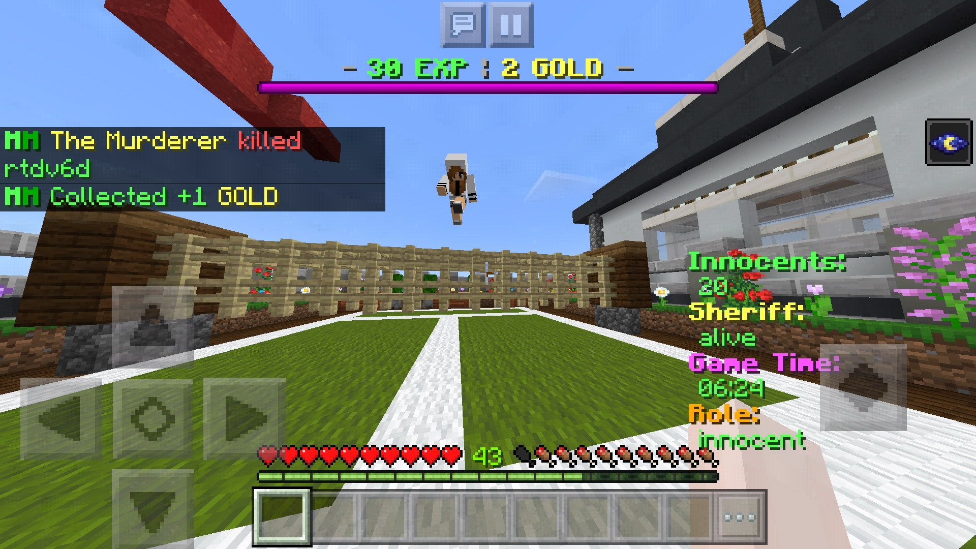 Screenshot_20190701-215930.png