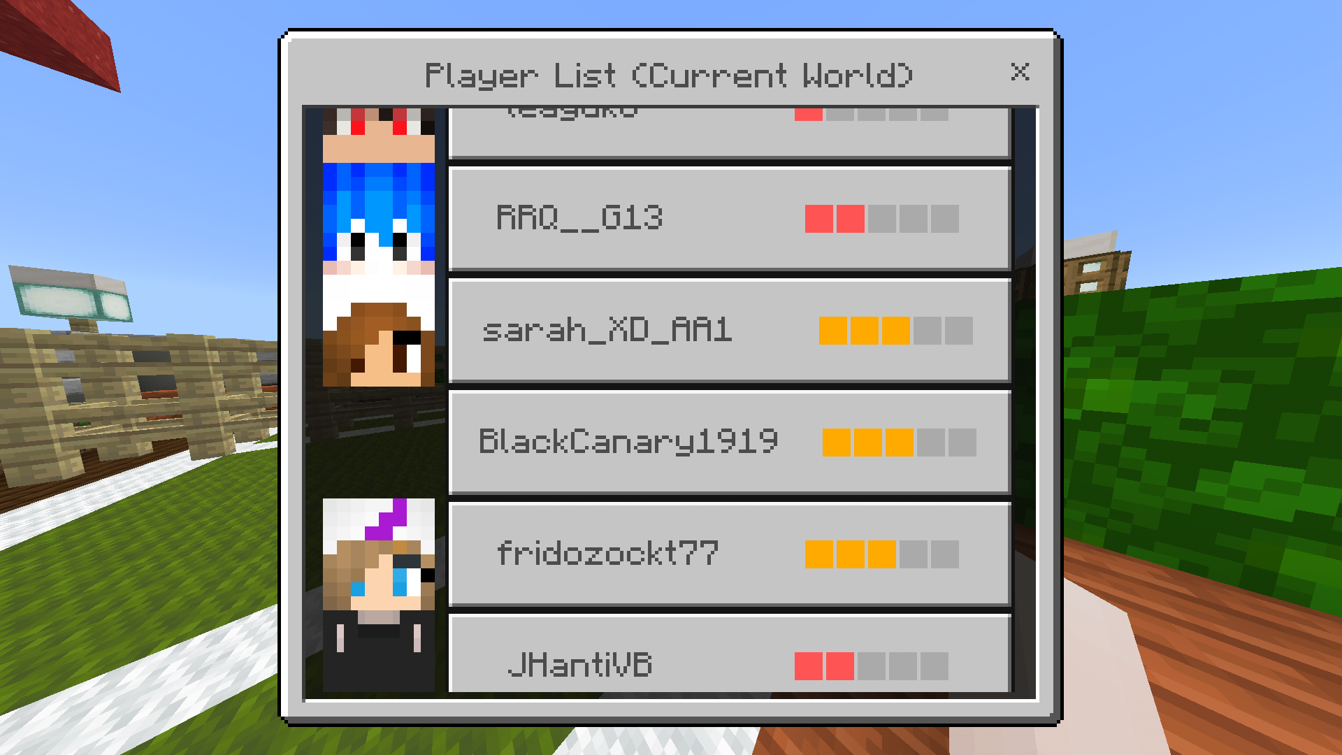 Screenshot_20190701-215946.png