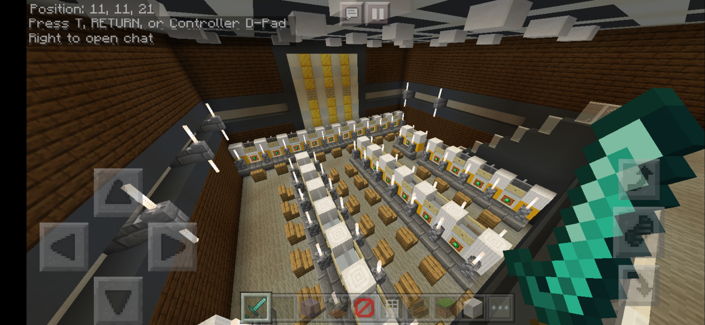 Screenshot_20190701_155300_com.mojang.minecraftpe.jpg