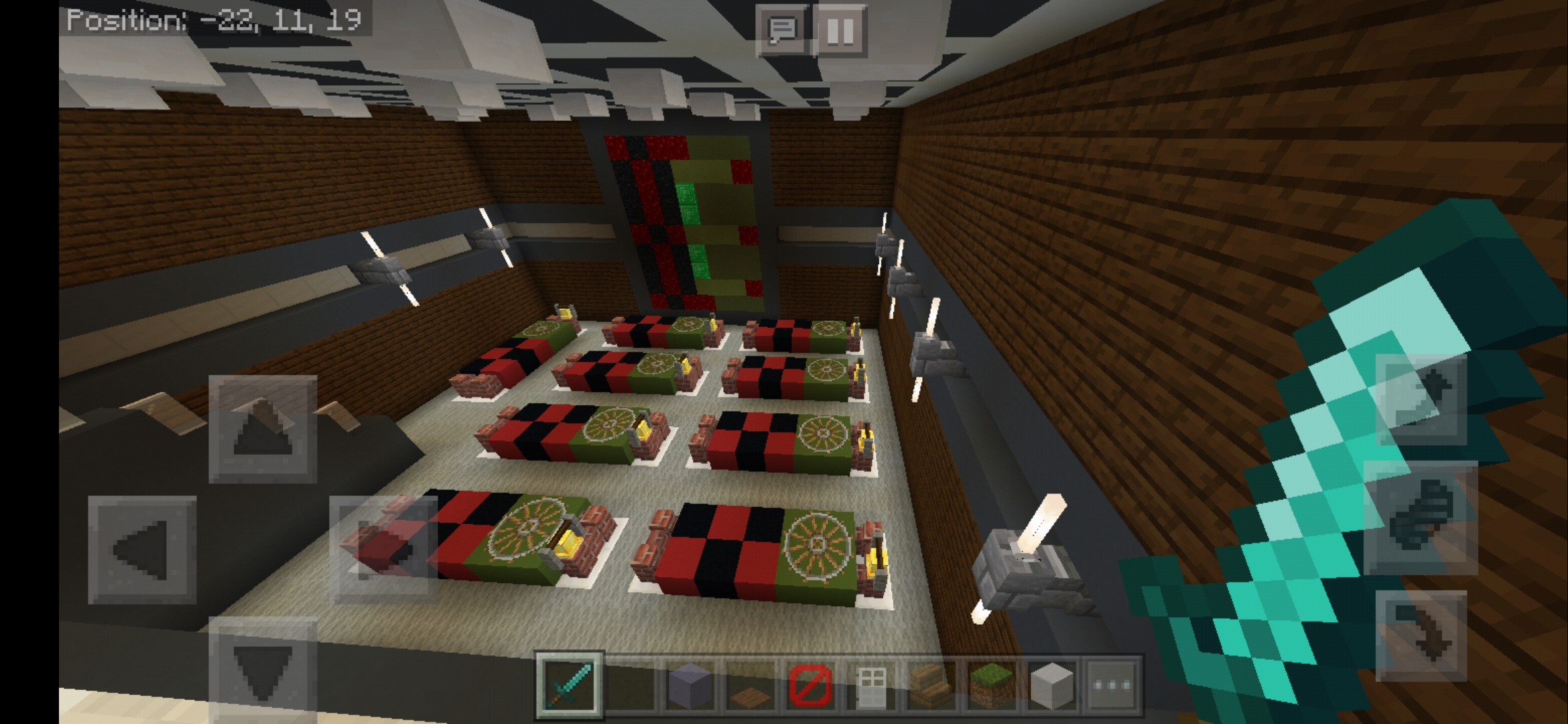 Screenshot_20190701_155319_com.mojang.minecraftpe.jpg