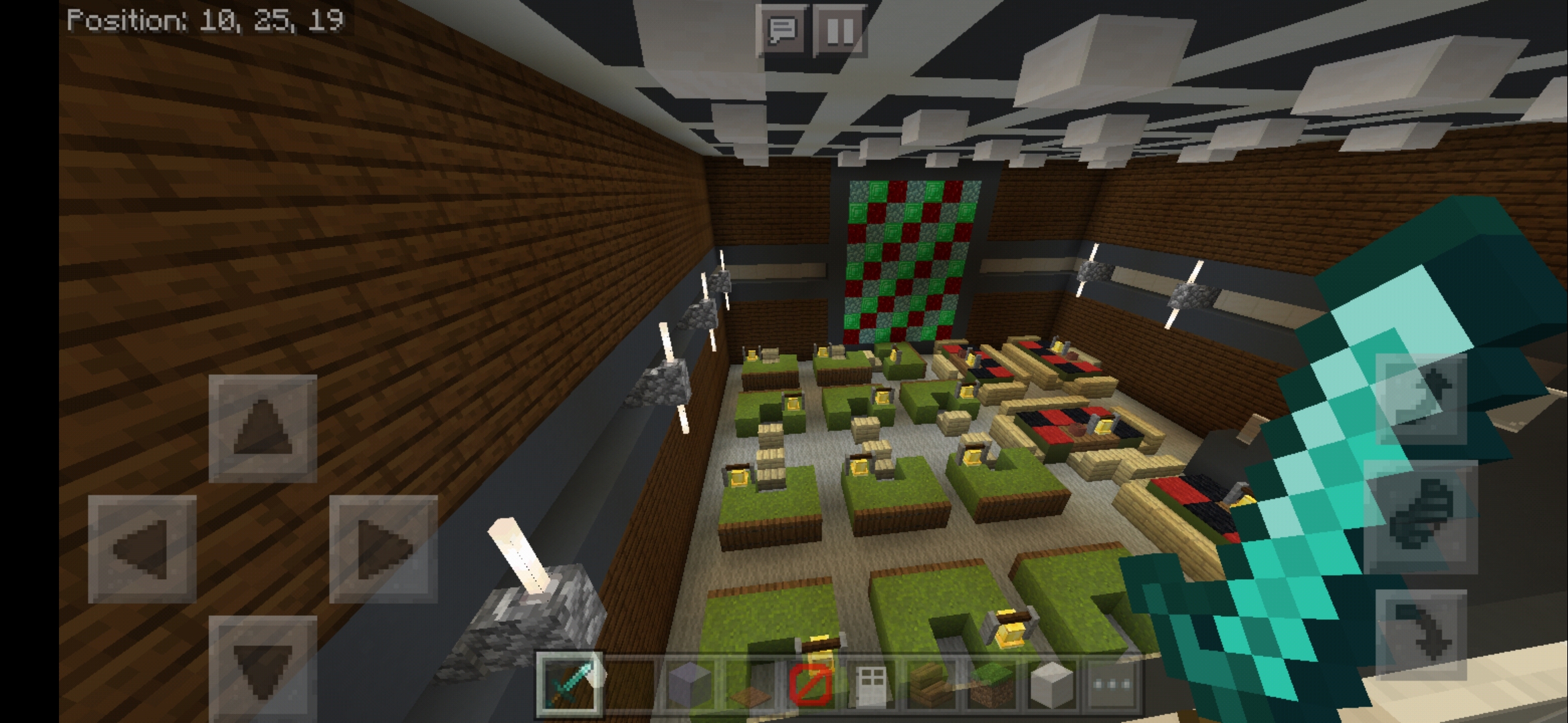 Screenshot_20190701_155344_com.mojang.minecraftpe.jpg