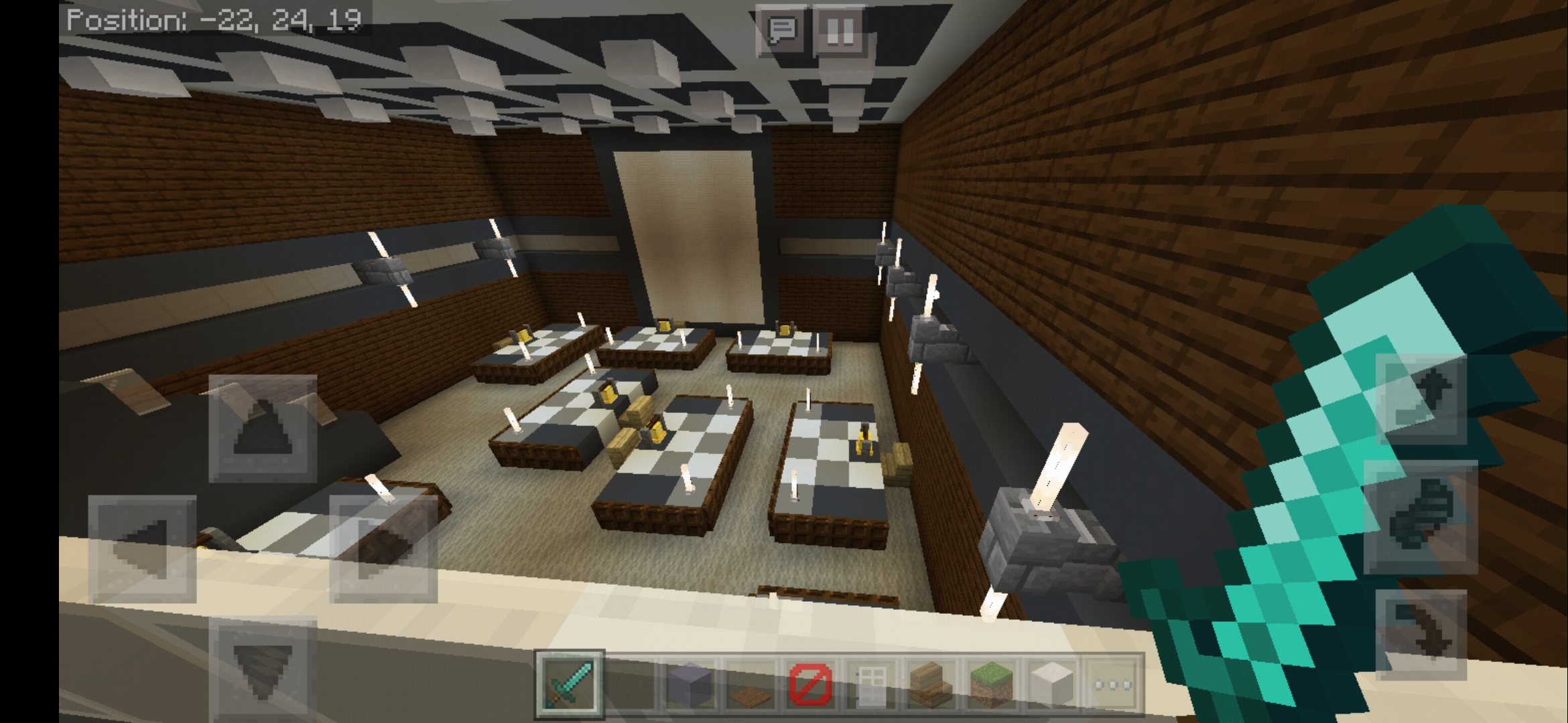 Screenshot_20190701_155354_com.mojang.minecraftpe.jpg