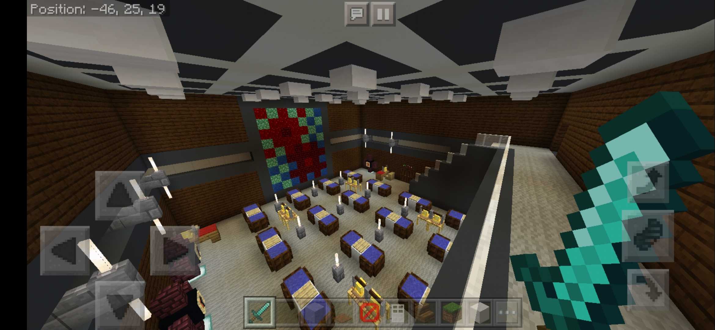 Screenshot_20190701_155414_com.mojang.minecraftpe.jpg