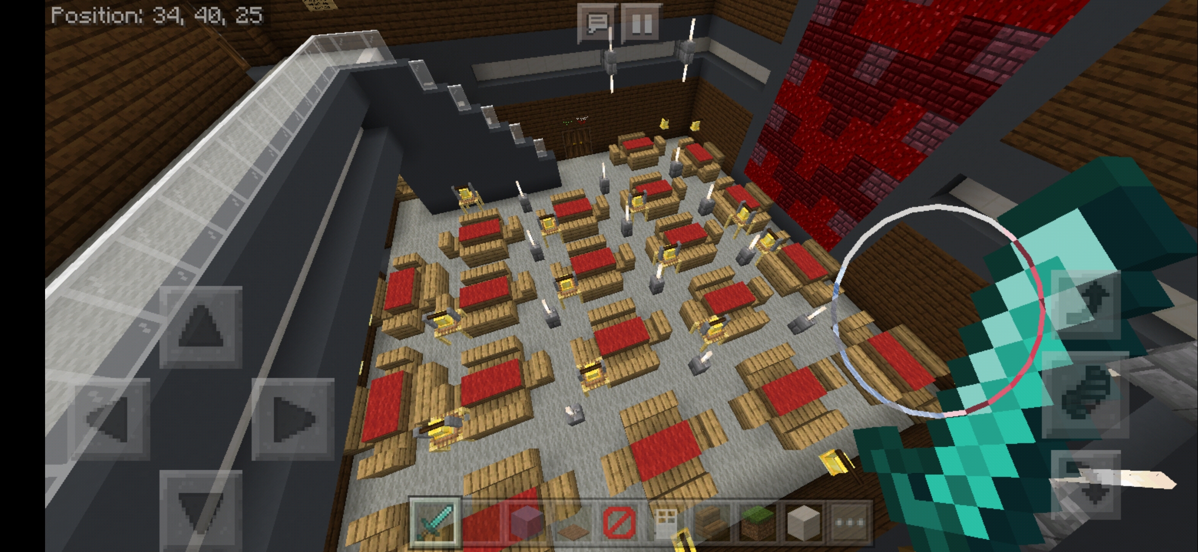 Screenshot_20190701_155432_com.mojang.minecraftpe.jpg