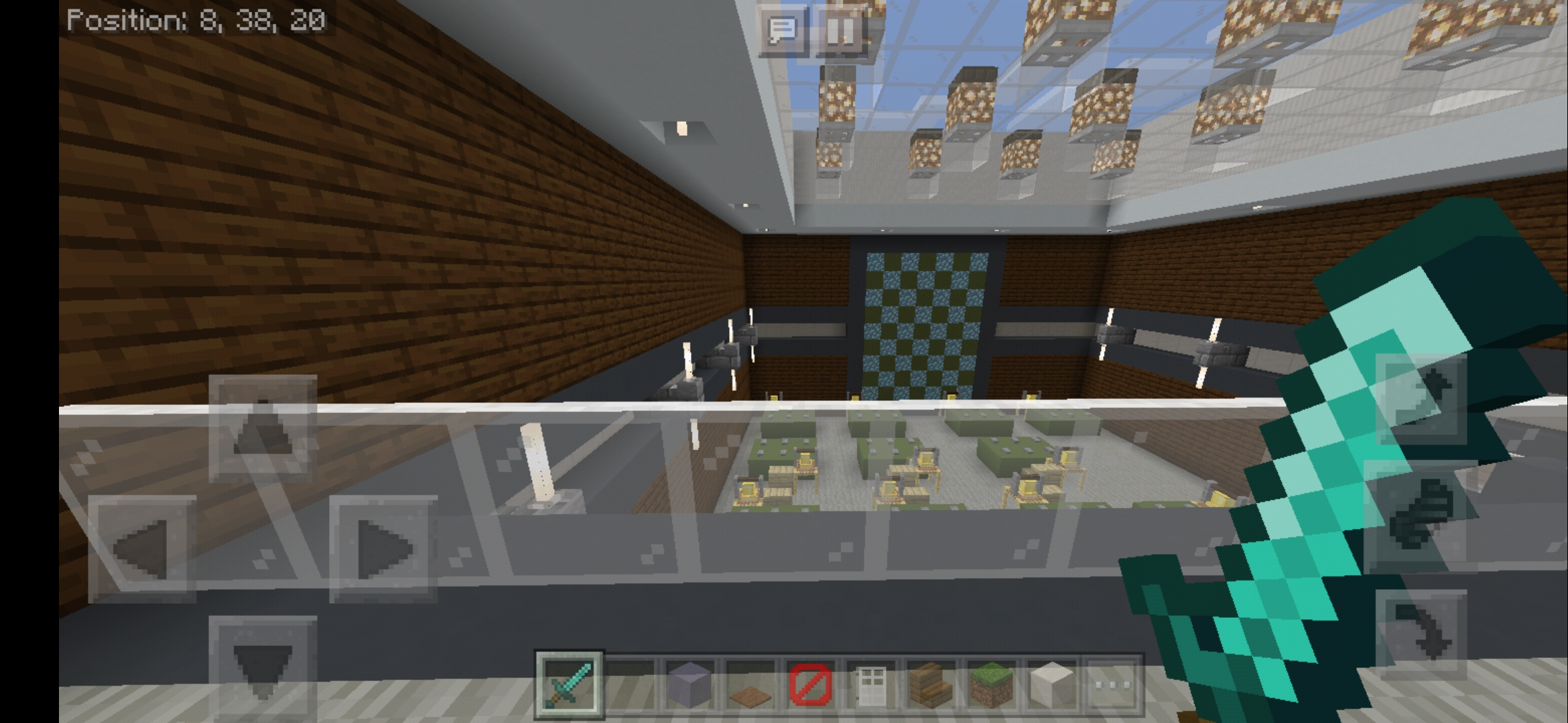 Screenshot_20190701_155444_com.mojang.minecraftpe.jpg