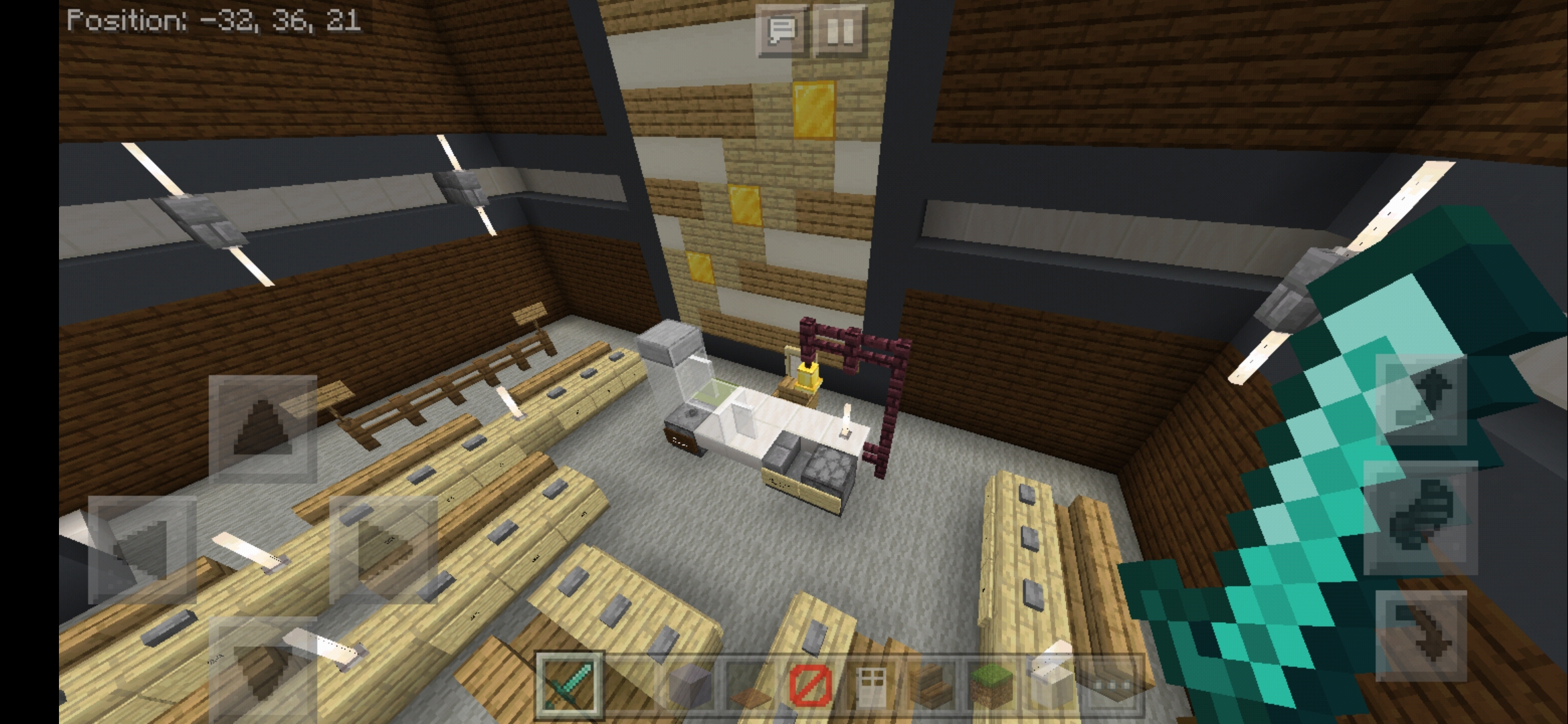Screenshot_20190701_155507_com.mojang.minecraftpe.jpg