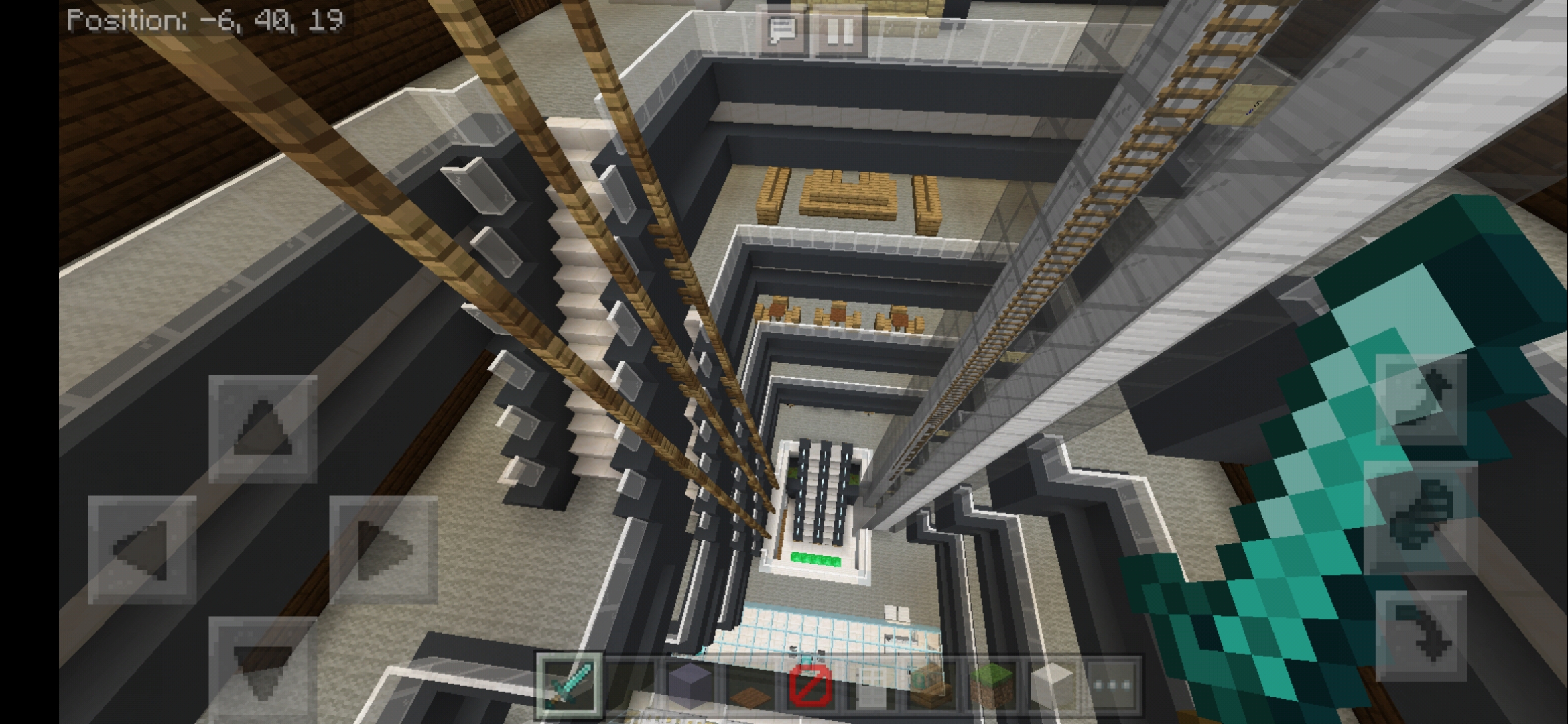Screenshot_20190701_155527_com.mojang.minecraftpe.jpg