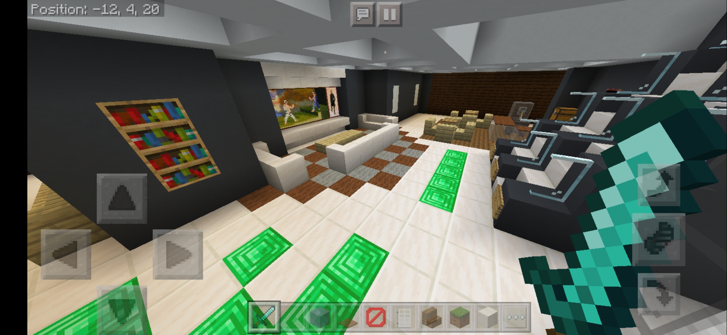Screenshot_20190701_155543_com.mojang.minecraftpe.jpg