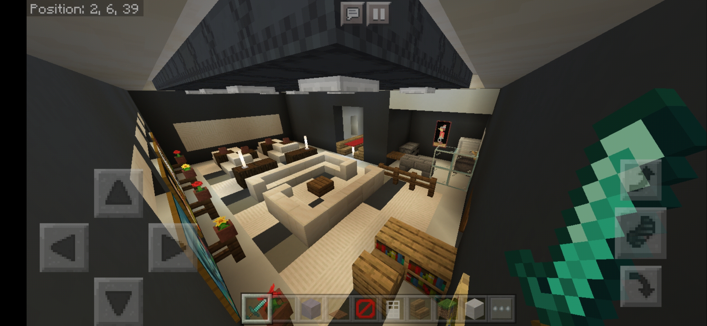 Screenshot_20190701_155552_com.mojang.minecraftpe.jpg