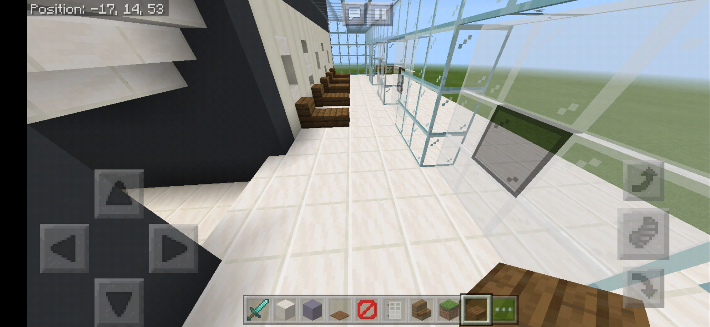 Screenshot_20190701_155647_com.mojang.minecraftpe.jpg