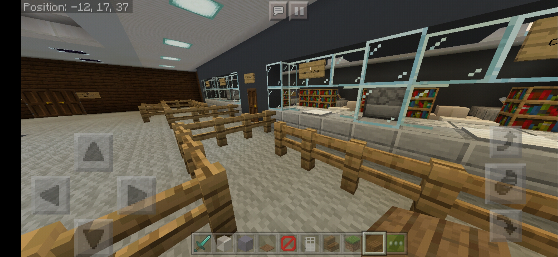 Screenshot_20190701_155659_com.mojang.minecraftpe.jpg