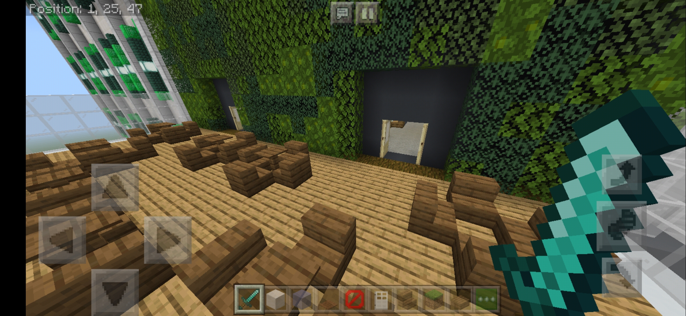 Screenshot_20190701_155716_com.mojang.minecraftpe.jpg