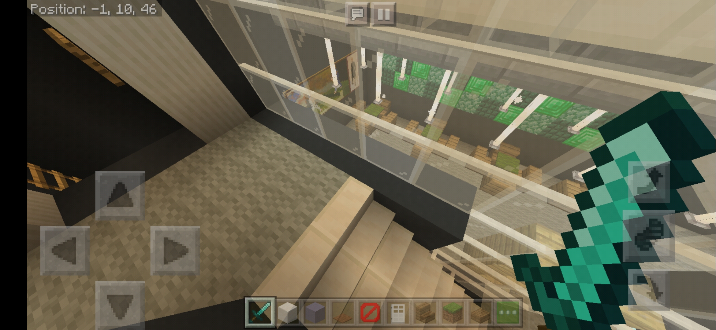 Screenshot_20190701_155743_com.mojang.minecraftpe.jpg