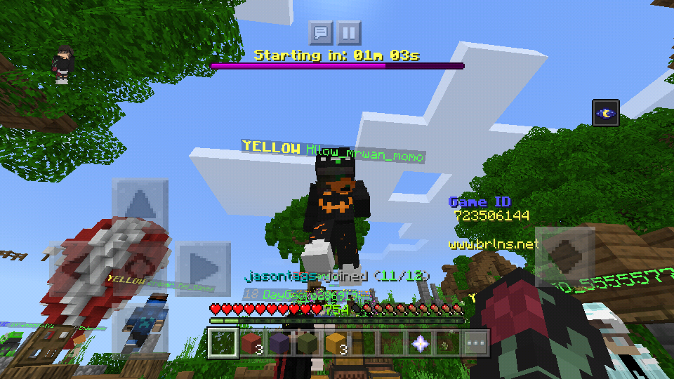 Screenshot_20190702-141757.png
