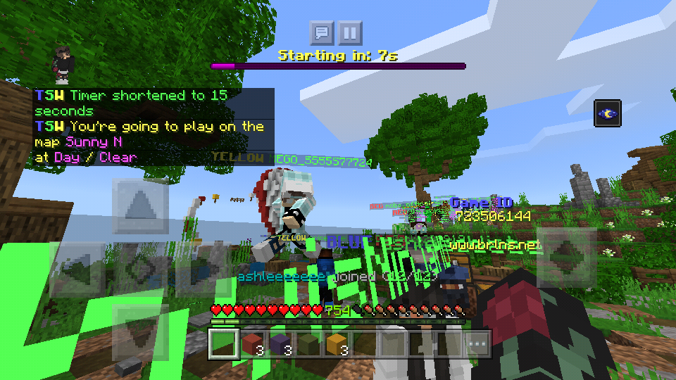 Screenshot_20190702-141812.png