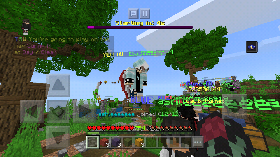 Screenshot_20190702-141814.png