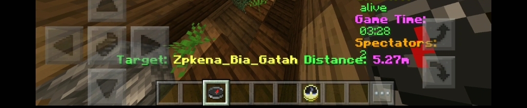 Screenshot_20190702-173840_Gallery.jpg