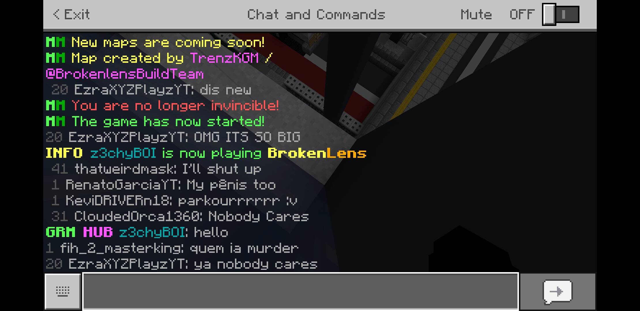 Screenshot_20190702-181801_Minecraft.jpg
