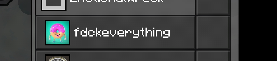 Screenshot_20190702-184151_Minecraft.jpg